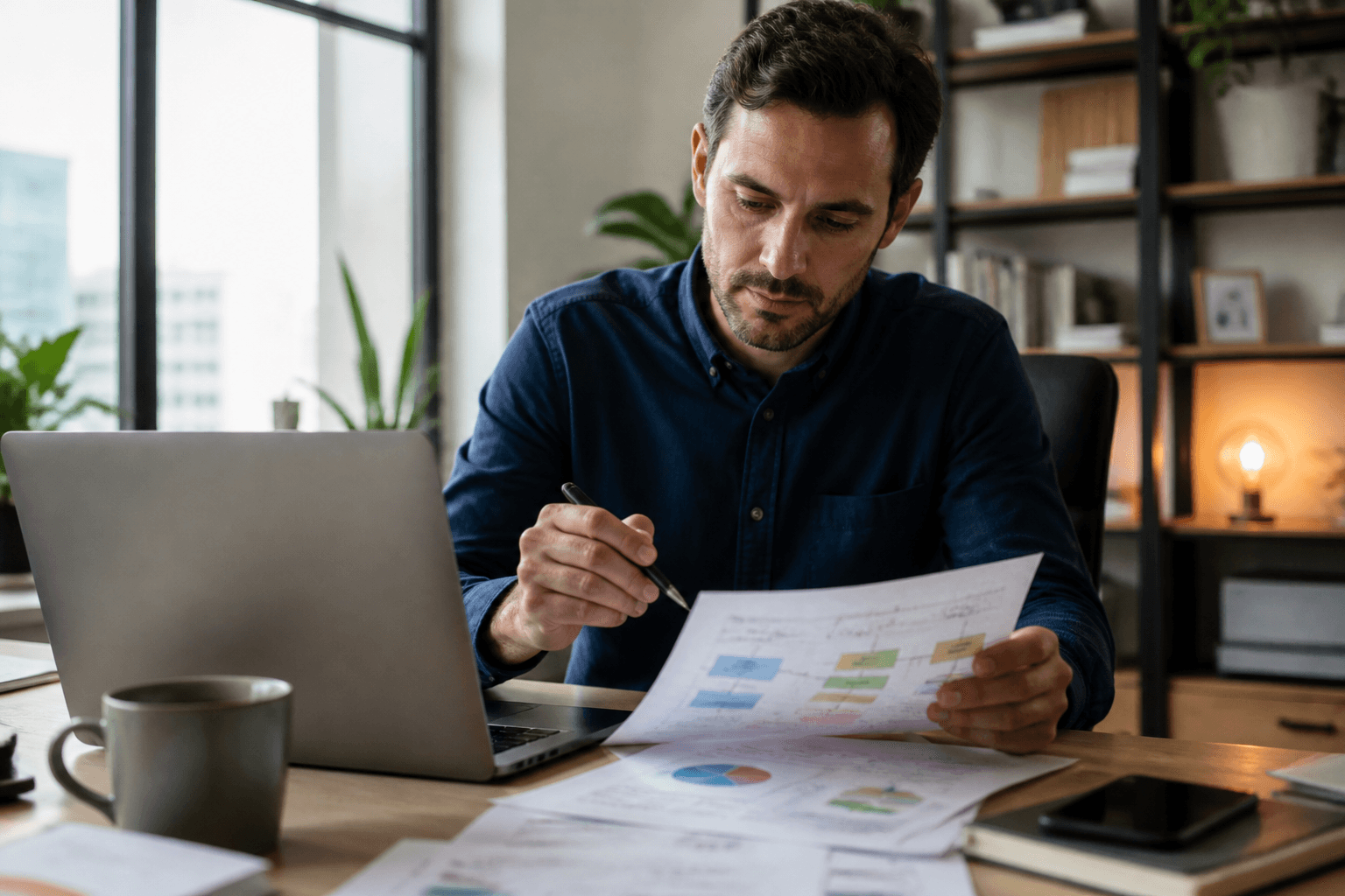 AI CRM Automation: The Complete 2026 Guide (Lead Capture, Tagging & Follow-Up)