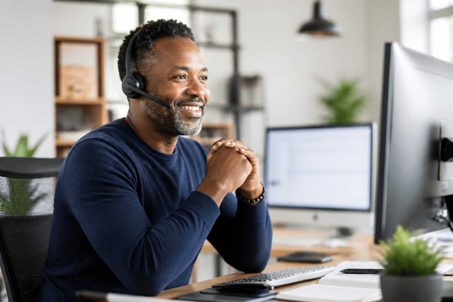 AI Customer Service Automation: The Complete 2026 Guide (Tickets, FAQs & After-Hours Coverage)