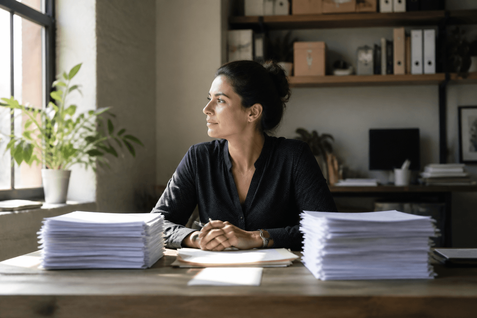 AI Onboarding Workflow: The Complete 2026 Guide for Client & Employee Kickoffs