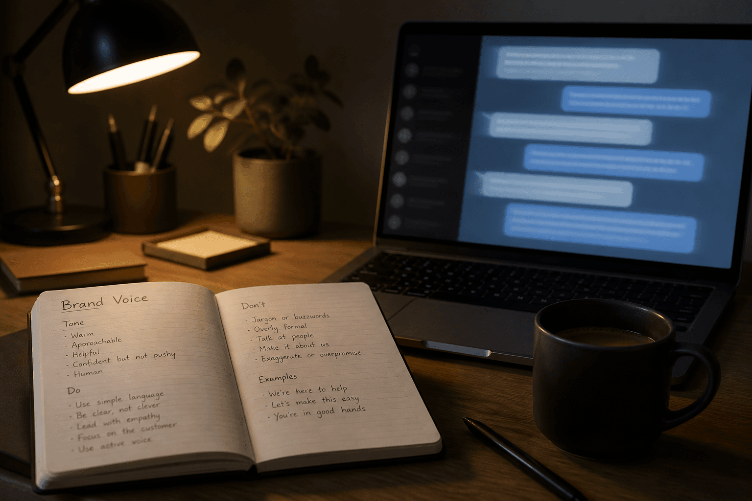 What Is AI Personality? The Complete 2026 Guide for Brand-Safe Agents