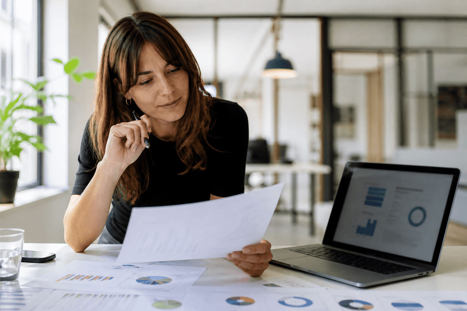 AI Workflow for Agencies: The Complete 2026 Guide (Reporting, Content Ops & Lead Follow-Up)