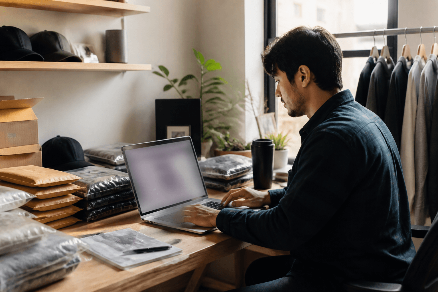 AI Workflow for Shopify Stores: The Complete 2026 Guide (Orders, Support & Product Content)