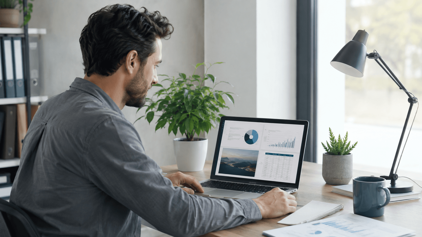 ChatGPT Work for Small Business: 2026 Guide
