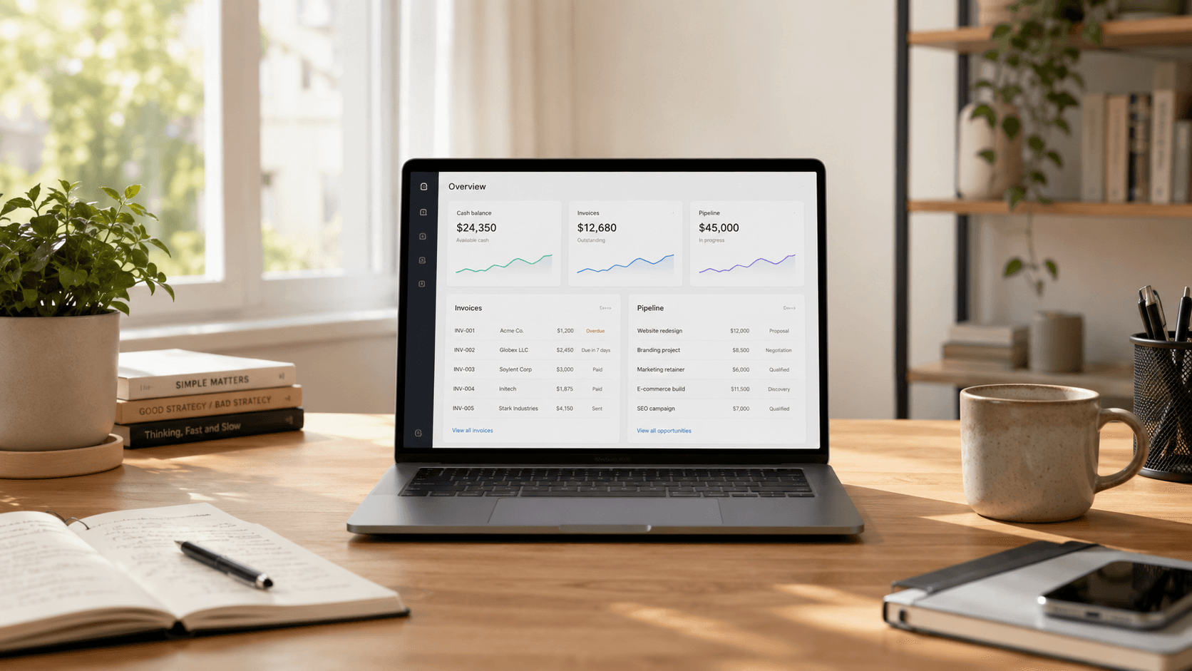 Claude for Small Business: Complete 2026 Setup Guide