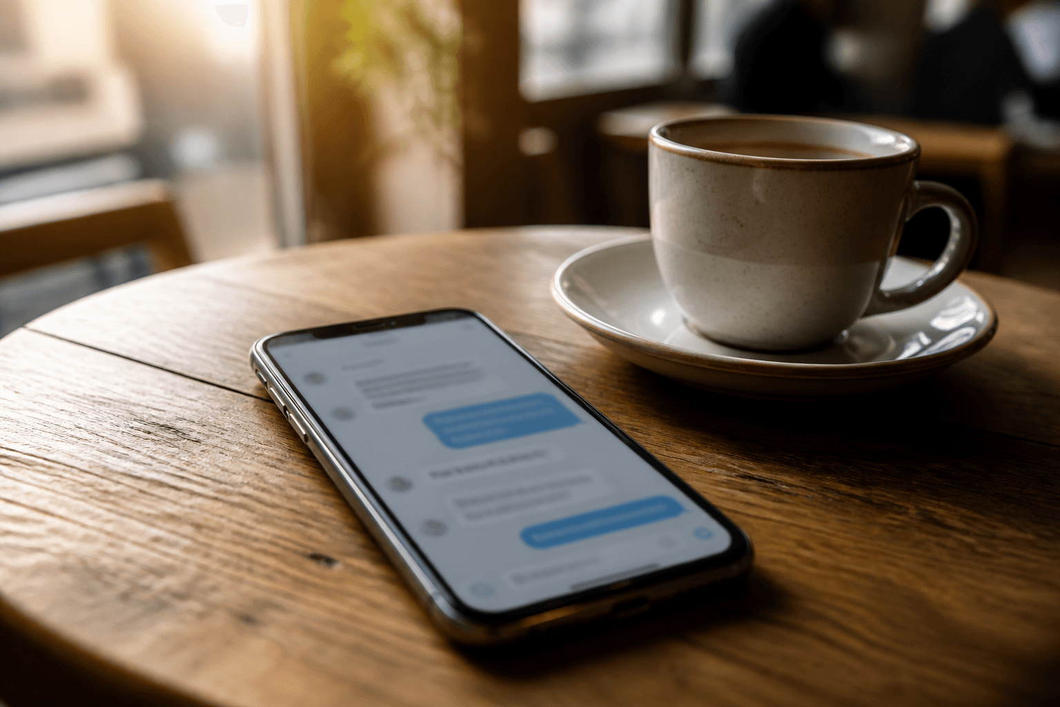 Cognition Buys Poke: Why AI Personality Matters for Small Business (2026 Guide)