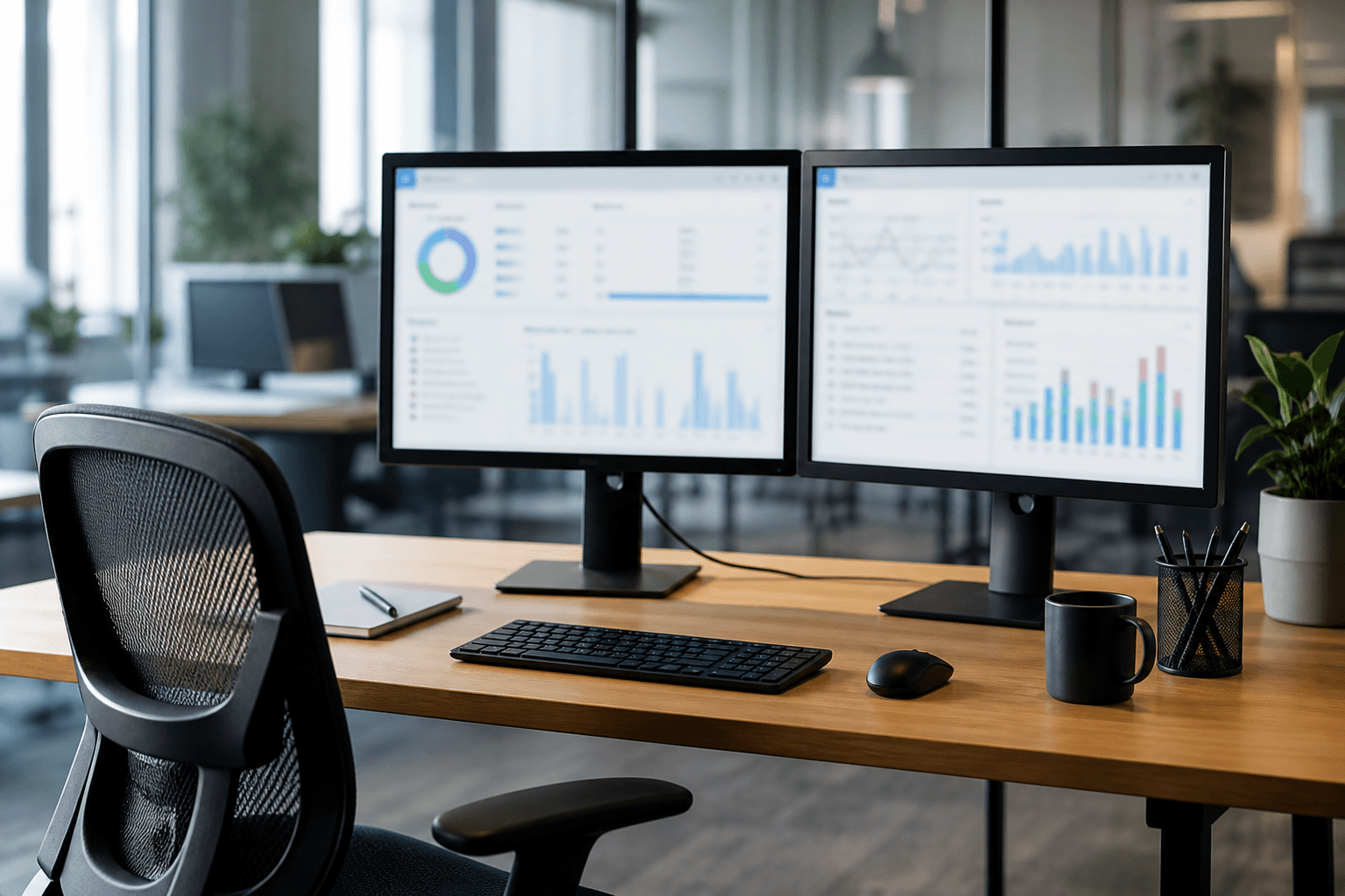 What Is Computer Use in AI? The Complete 2026 Guide for Small Business