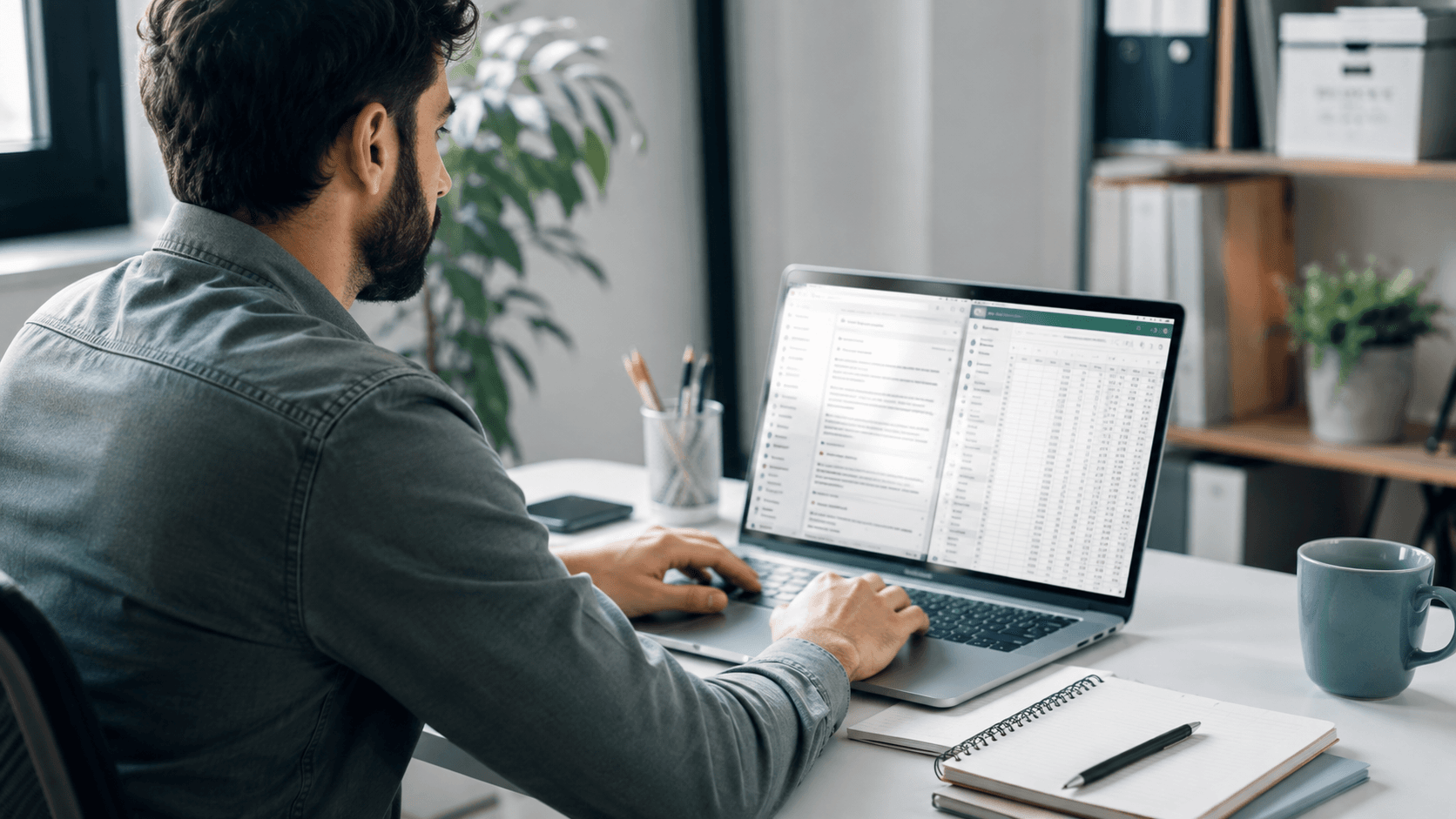 Gemini for Google Workspace: 2026 SMB Guide