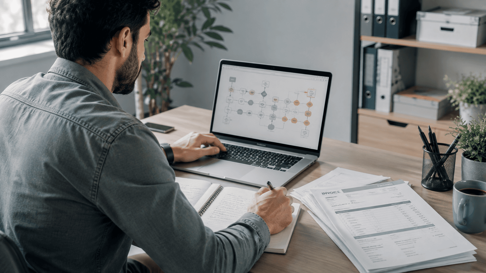 Google Workspace Studio: 2026 SMB Guide