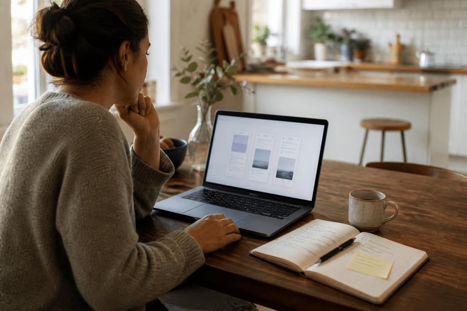 How to Choose an AI Coding Platform as a Non-Technical Founder: The Complete 2026 Guide