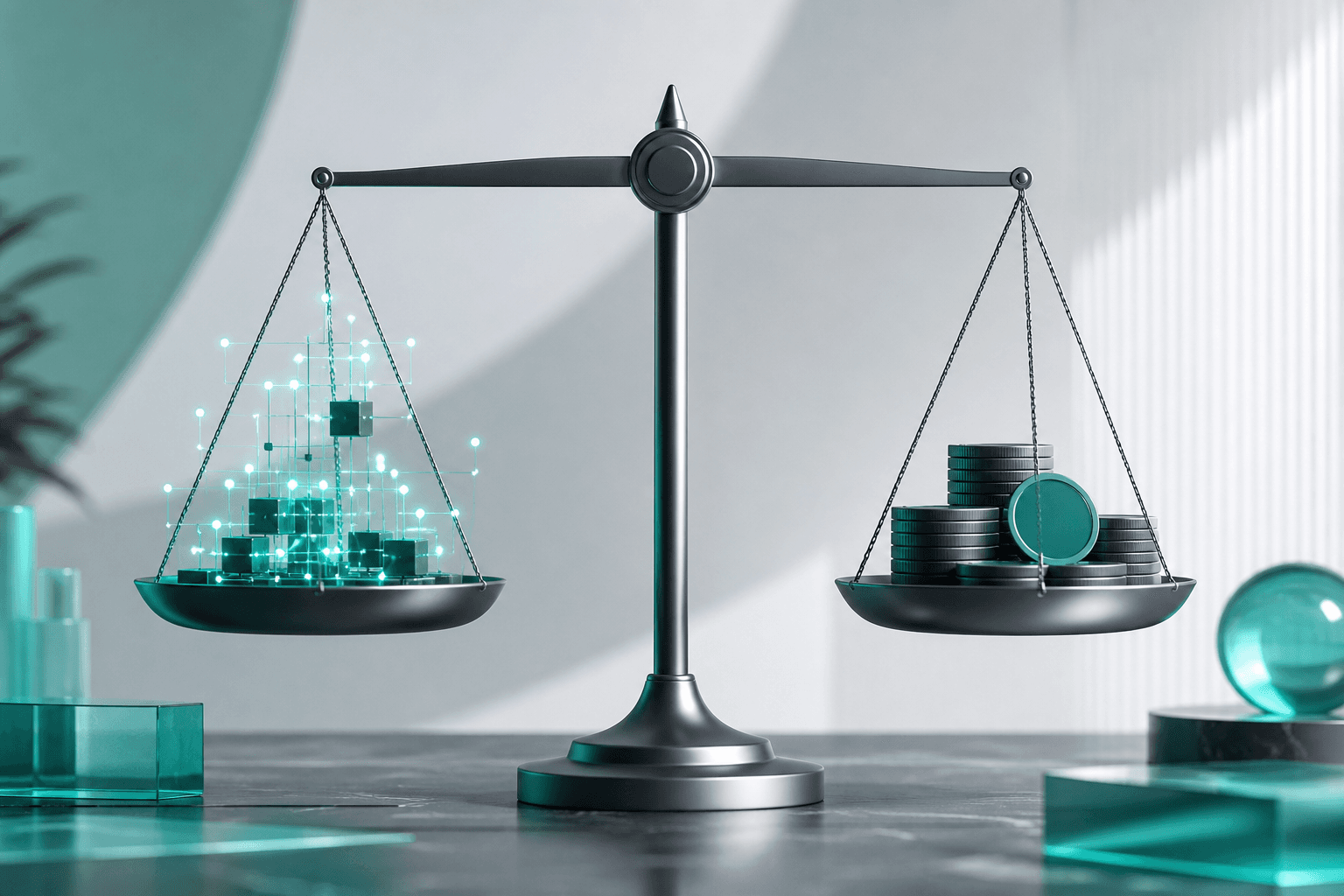 How to Cut AI Costs with Gemini 3.6 Flash and Smart Model Routing