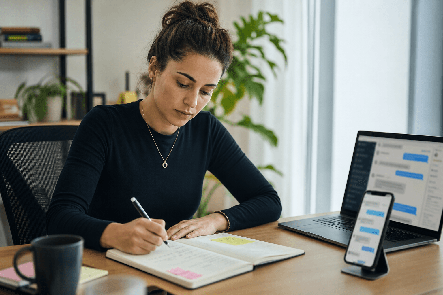 How to Design AI Agent Personality for Customer Messaging: The Complete 2026 Guide