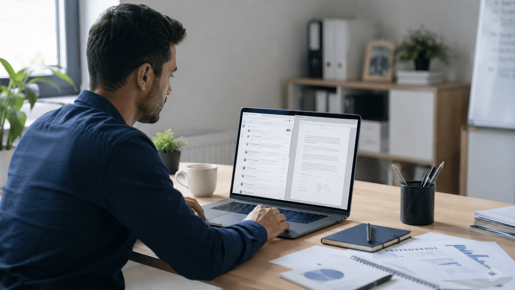 Microsoft Copilot for Small Business: 2026 Guide