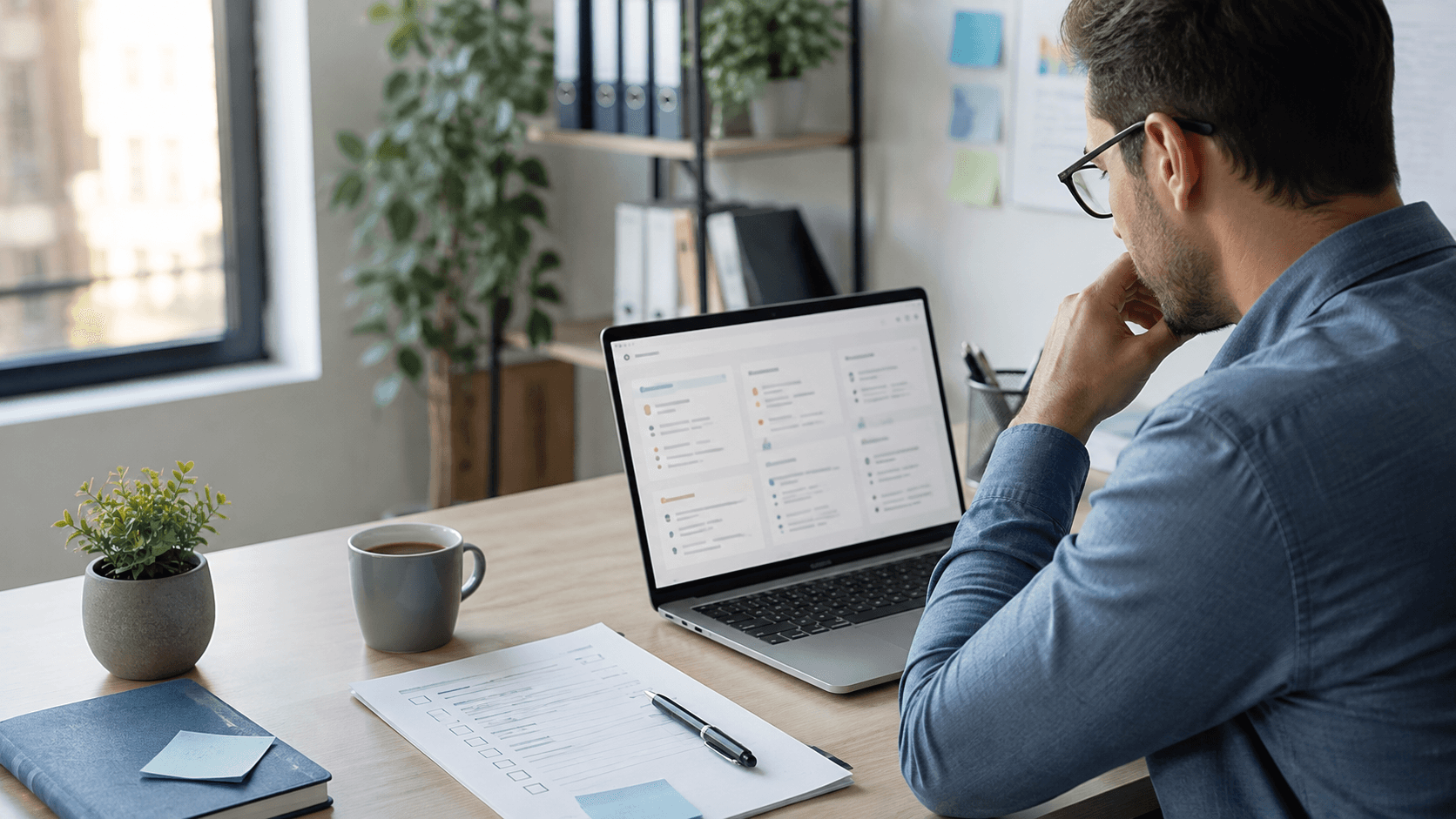 Notion AI for Small Business: The Complete 2026 Guide