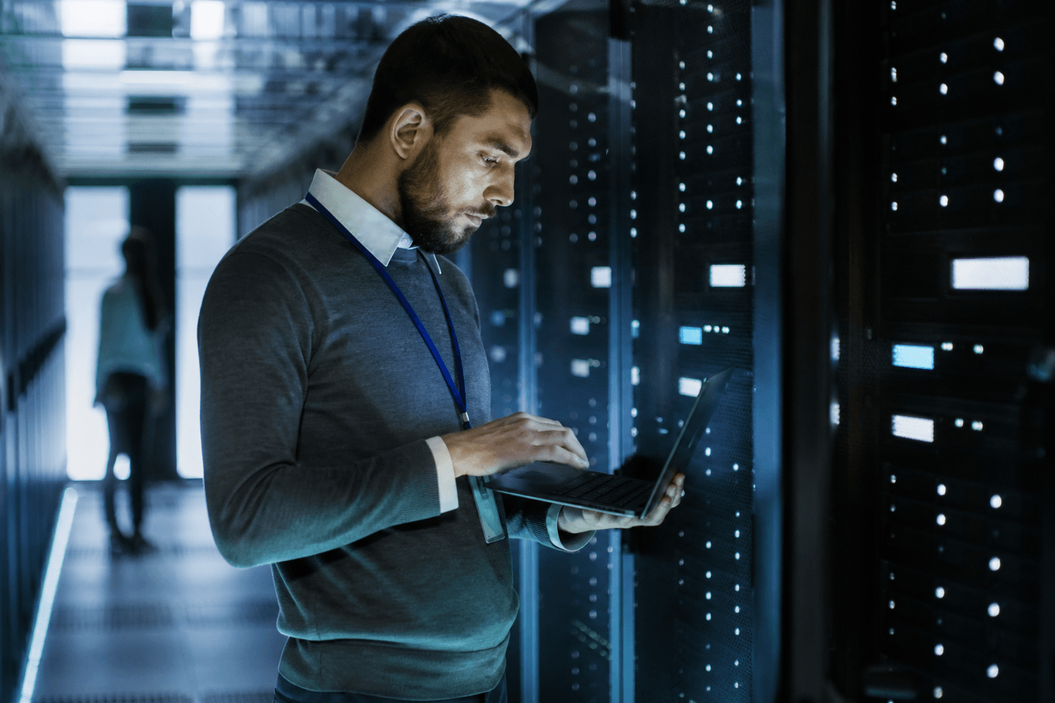 NVIDIA Rubin GPU: The Complete 2026 Guide for Small Businesses Buying Cloud AI